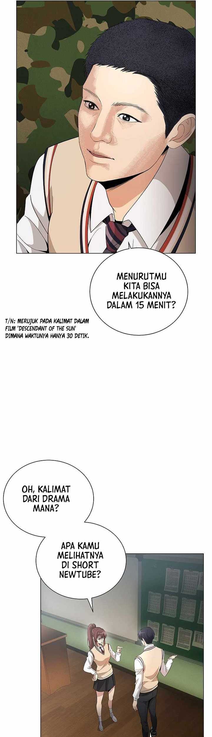 Chapter 29 - halaman 67