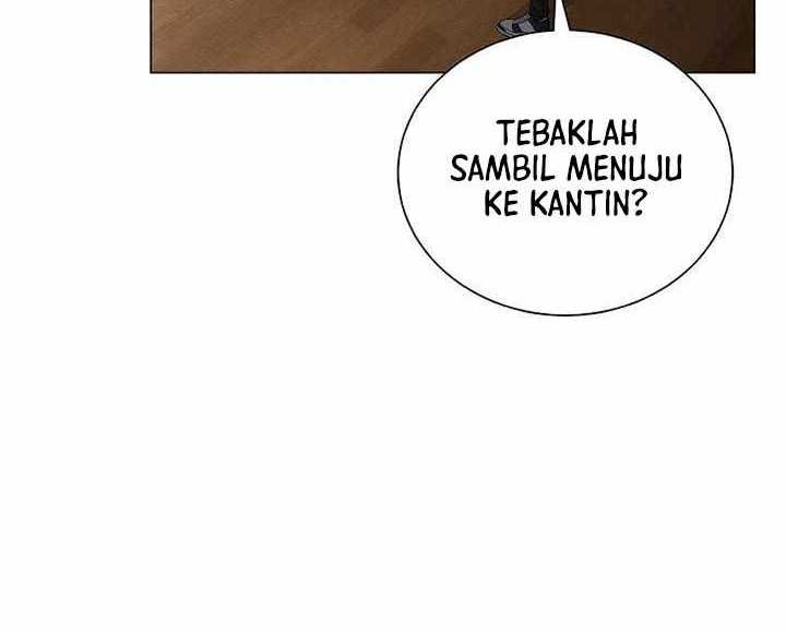 Chapter 29 - halaman 68