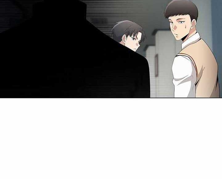 Chapter 29 - halaman 72