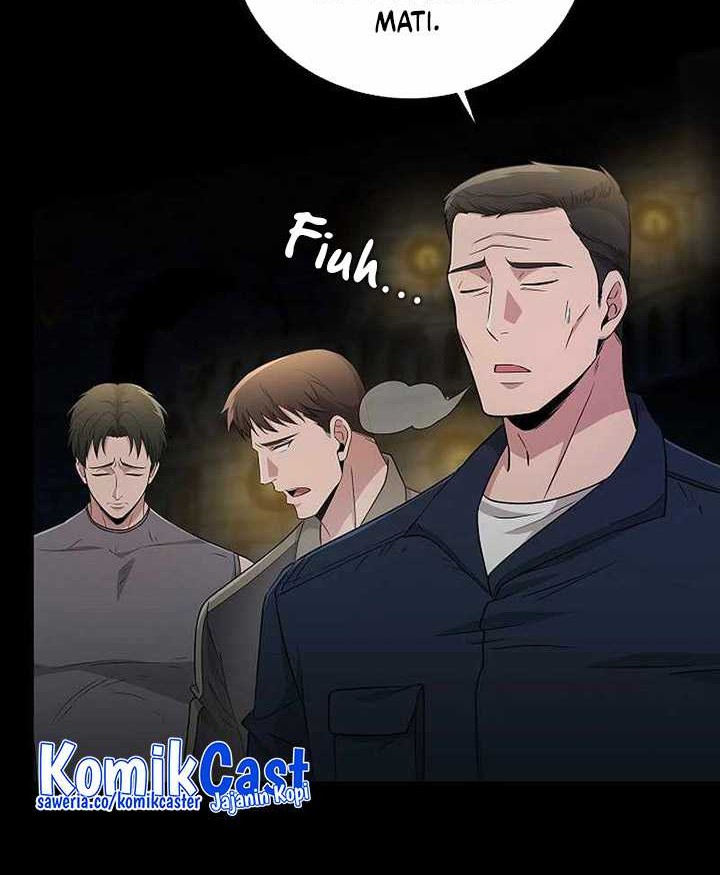 Chapter 28 - halaman 50