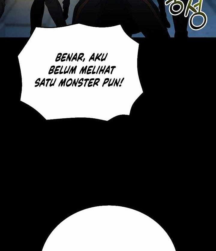 Chapter 28 - halaman 56