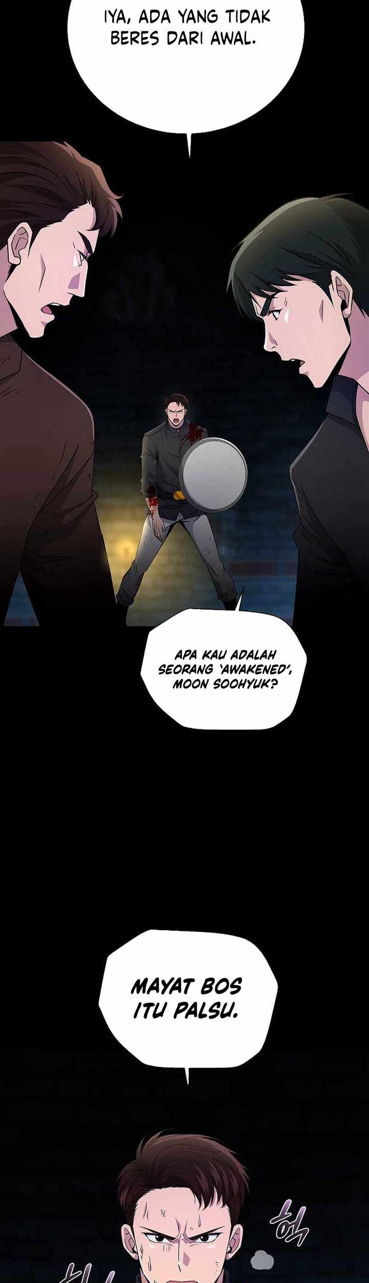 Chapter 28 - halaman 57