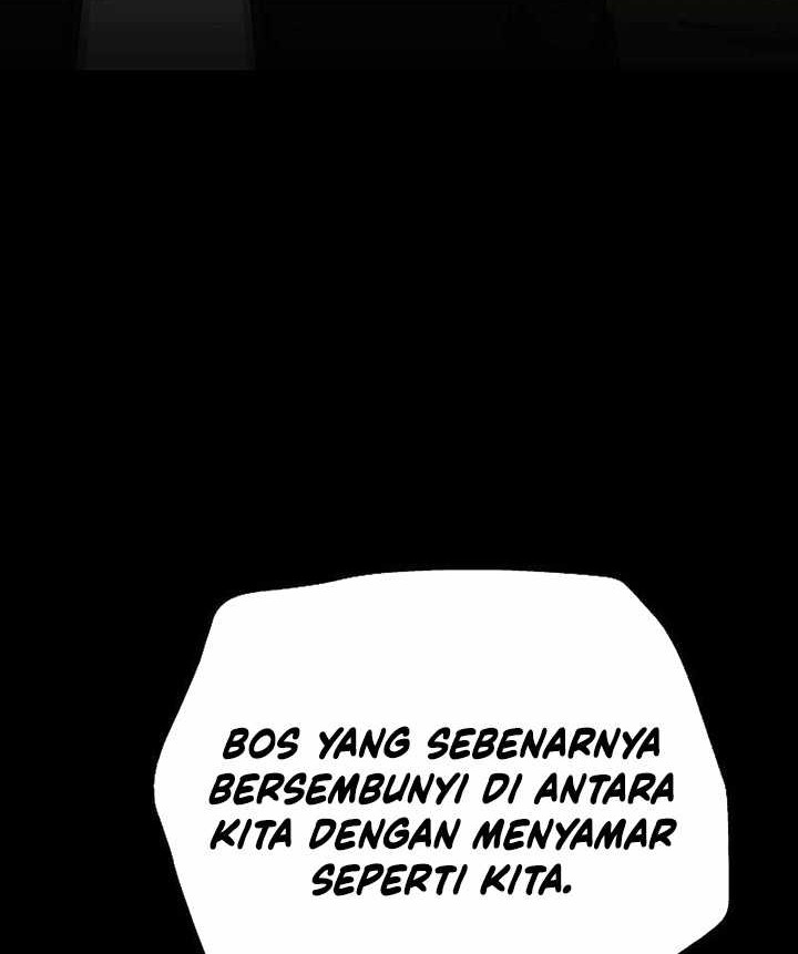 Chapter 28 - halaman 60