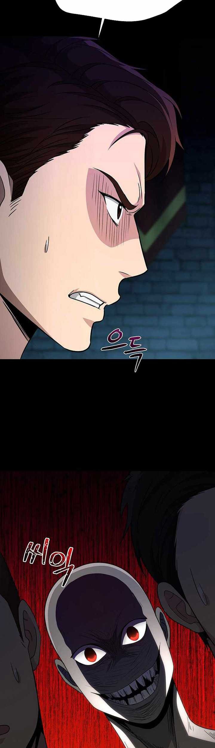 Chapter 28 - halaman 61