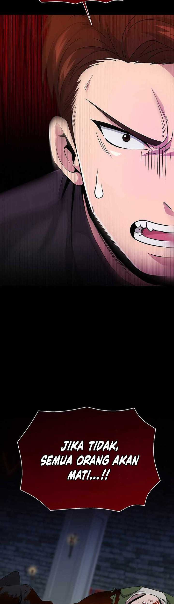 Chapter 28 - halaman 63