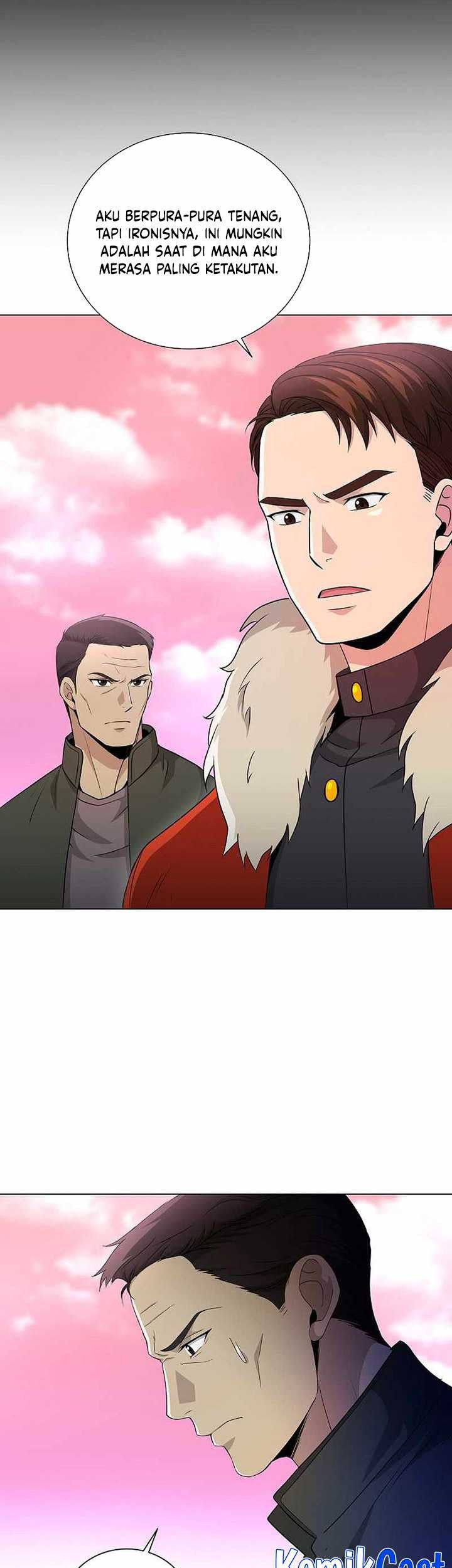 Chapter 28 - halaman 65