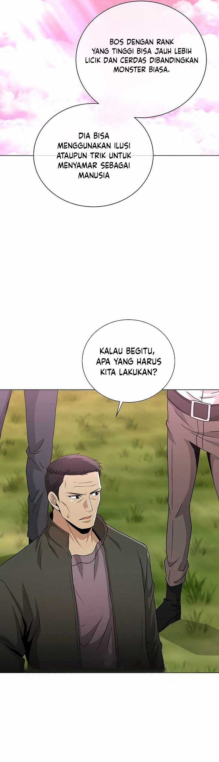 Chapter 28 - halaman 67