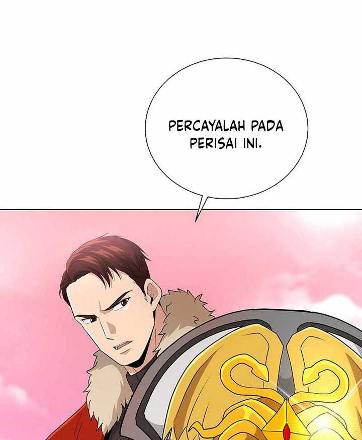 Chapter 28 - halaman 68