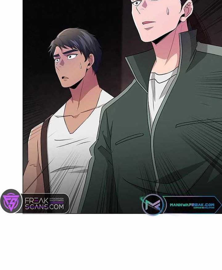 Chapter 28 - halaman 74