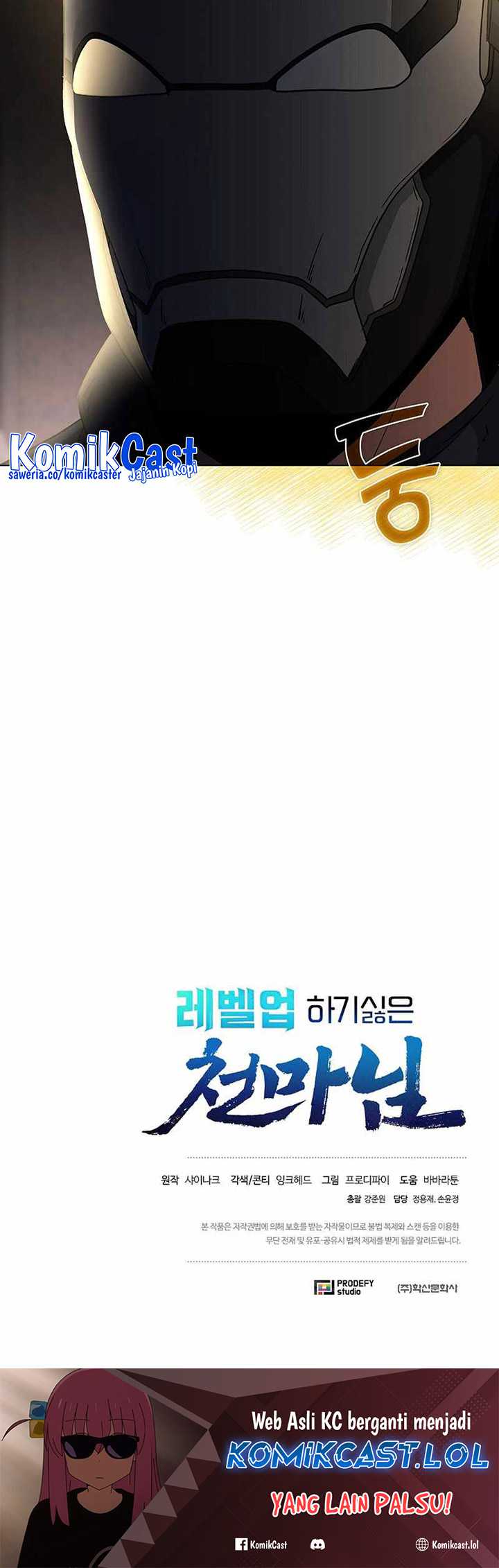 Chapter 28 - halaman 78