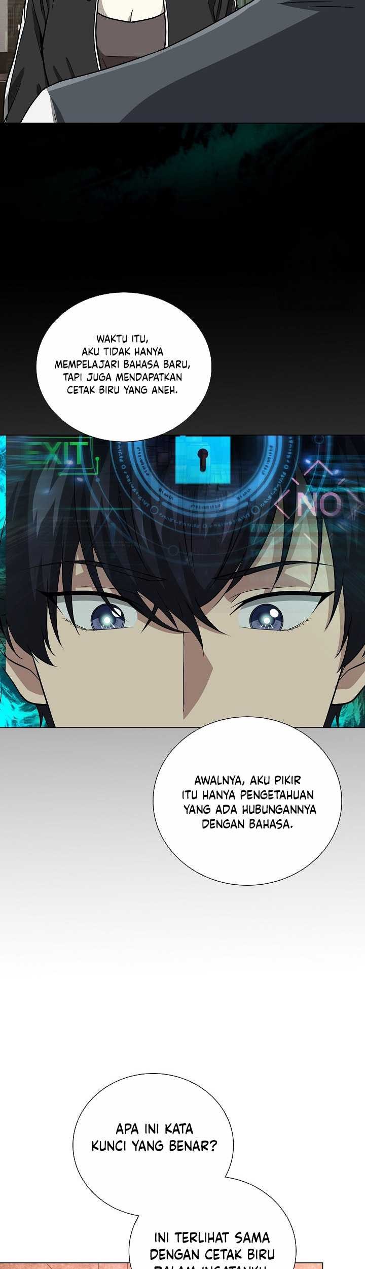 Chapter 27 - halaman 57