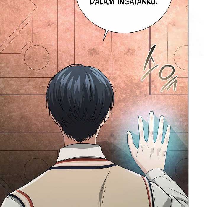 Chapter 27 - halaman 58