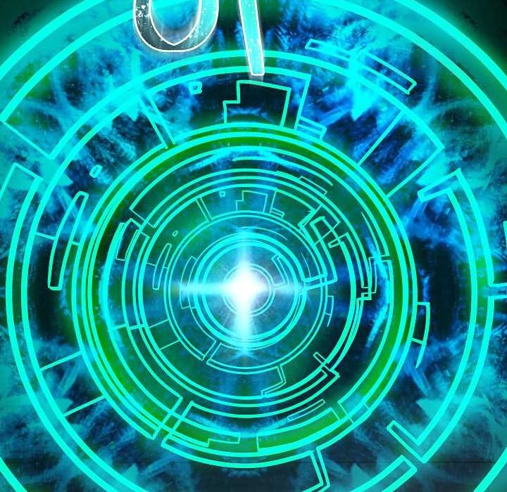 Chapter 27 - halaman 60
