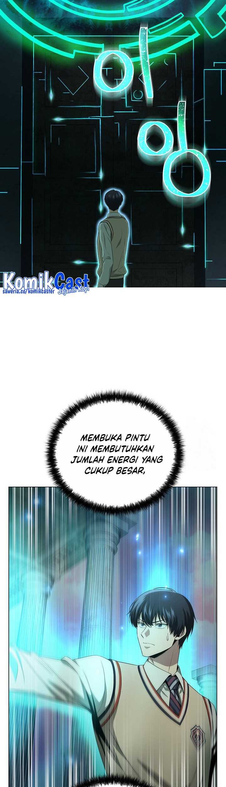 Chapter 27 - halaman 61