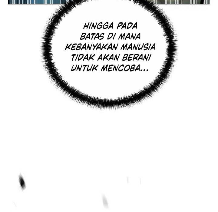 Chapter 27 - halaman 62