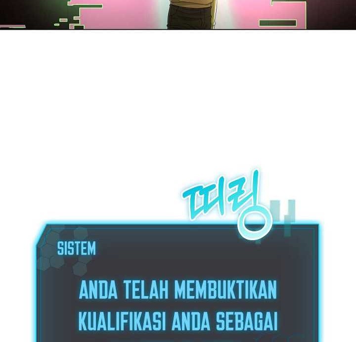 Chapter 27 - halaman 64