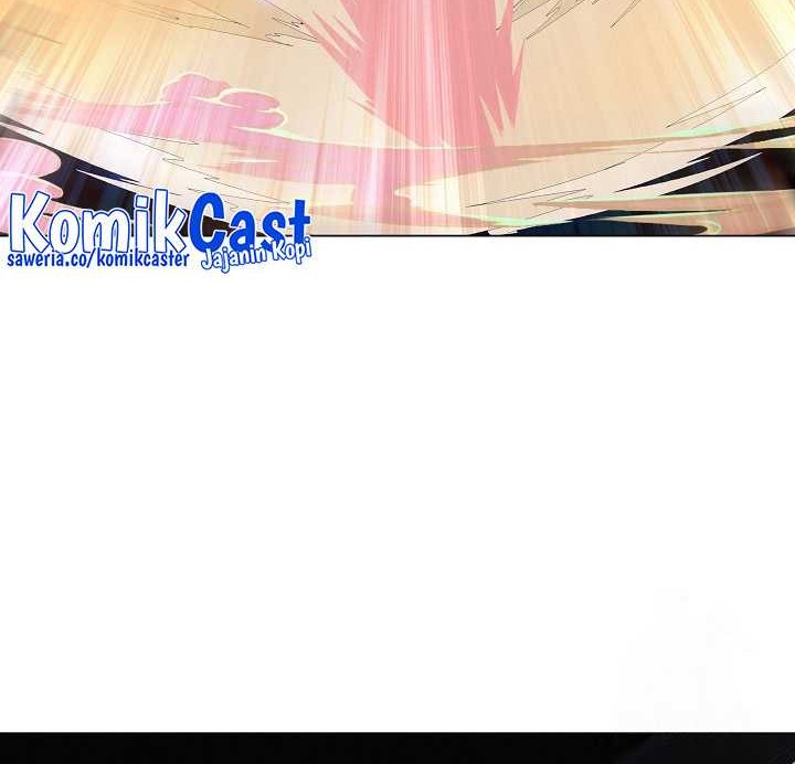 Chapter 27 - halaman 72