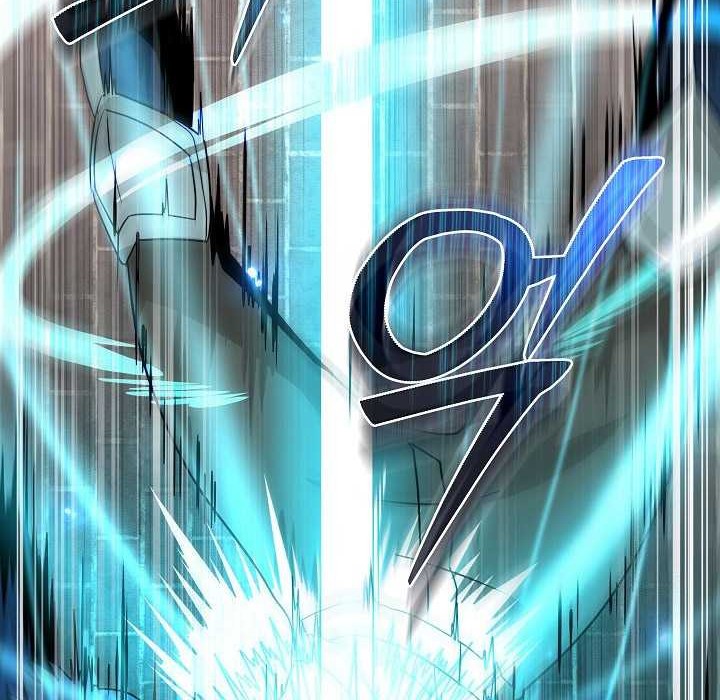 Chapter 27 - halaman 74