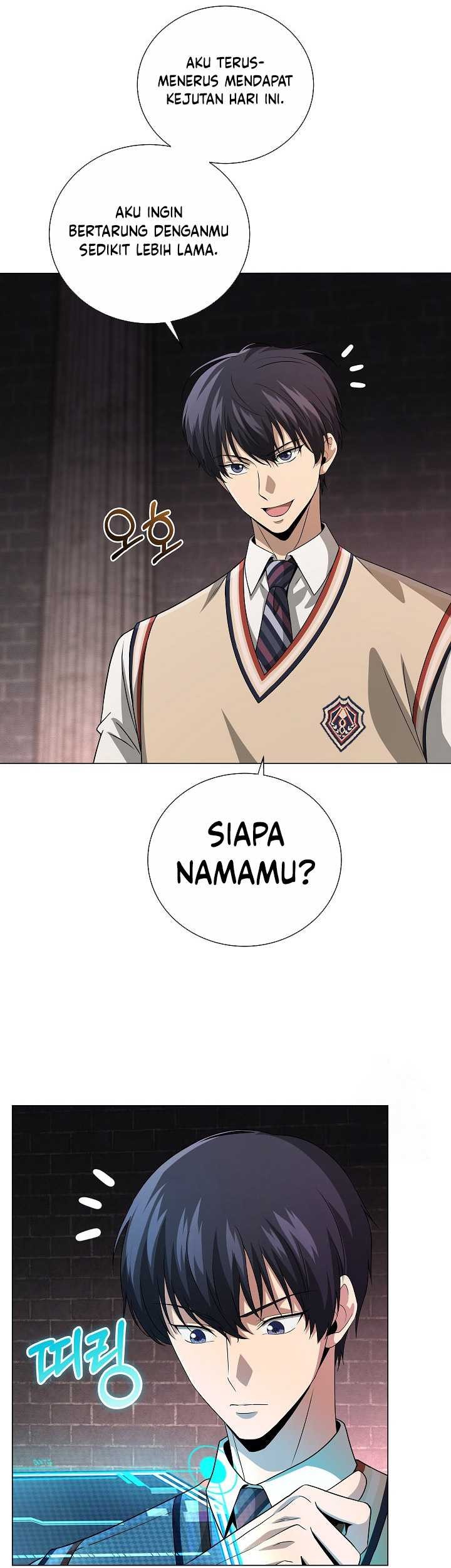Chapter 27 - halaman 79