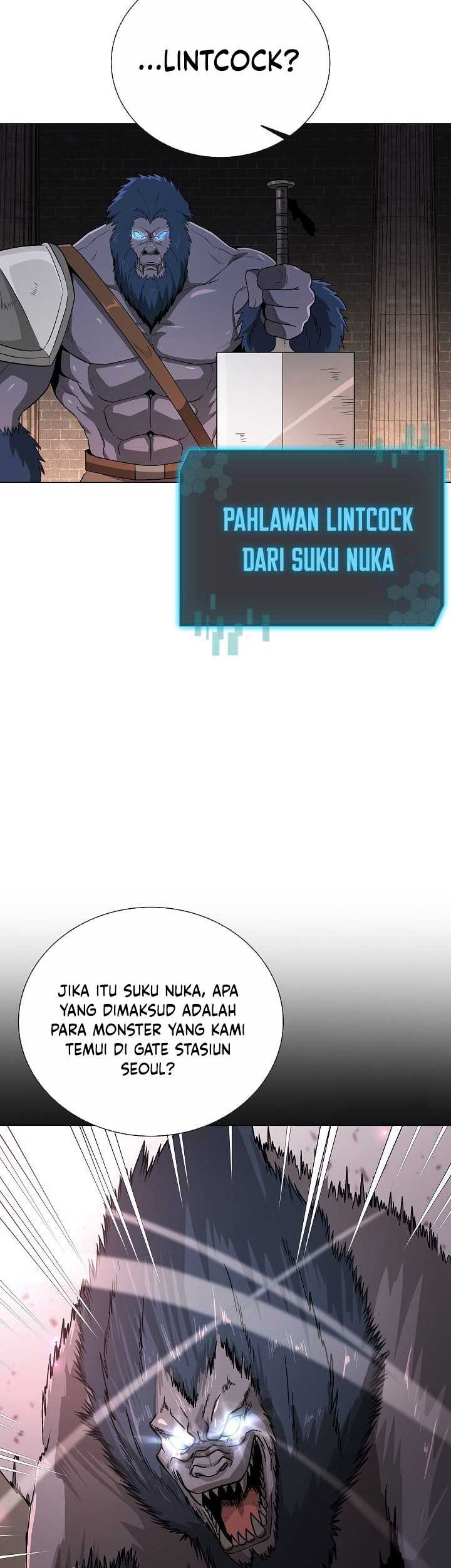Chapter 27 - halaman 81