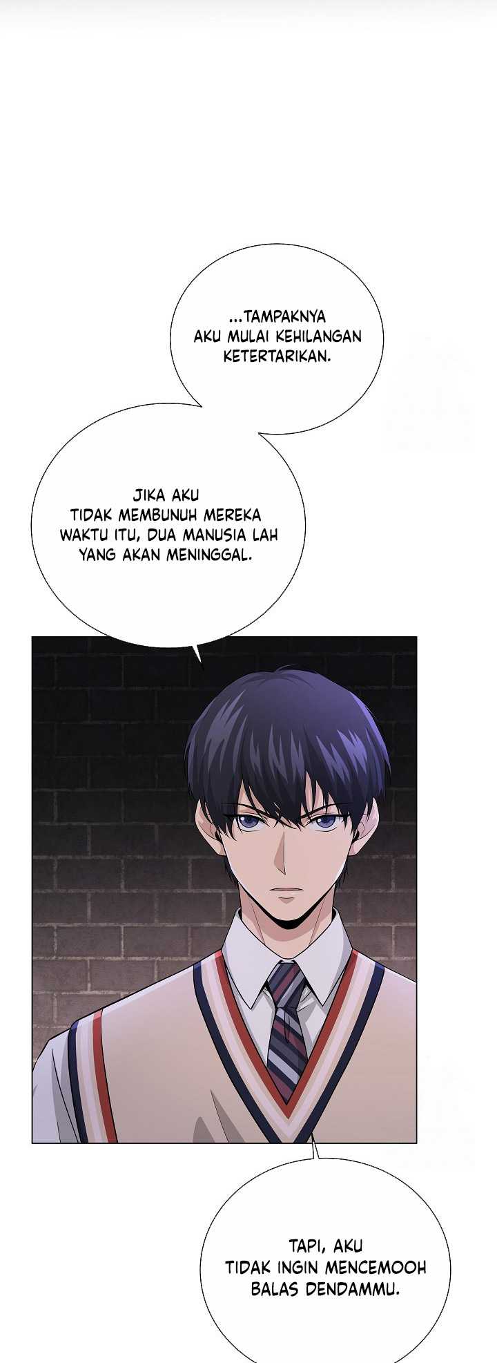 Chapter 27 - halaman 83
