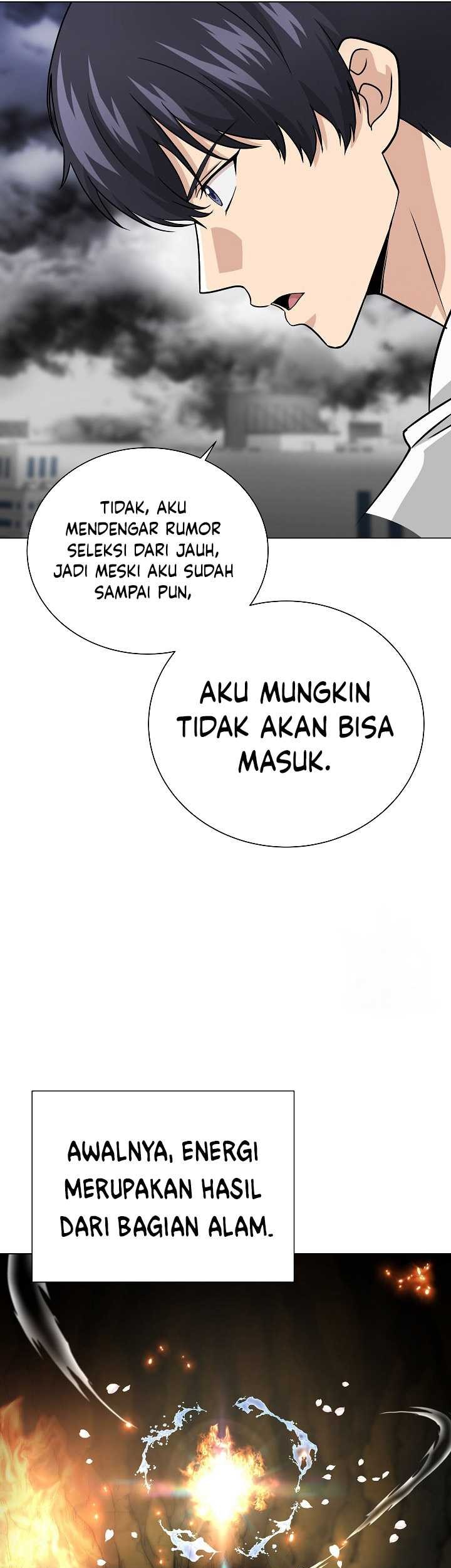 Chapter 26 - halaman 43