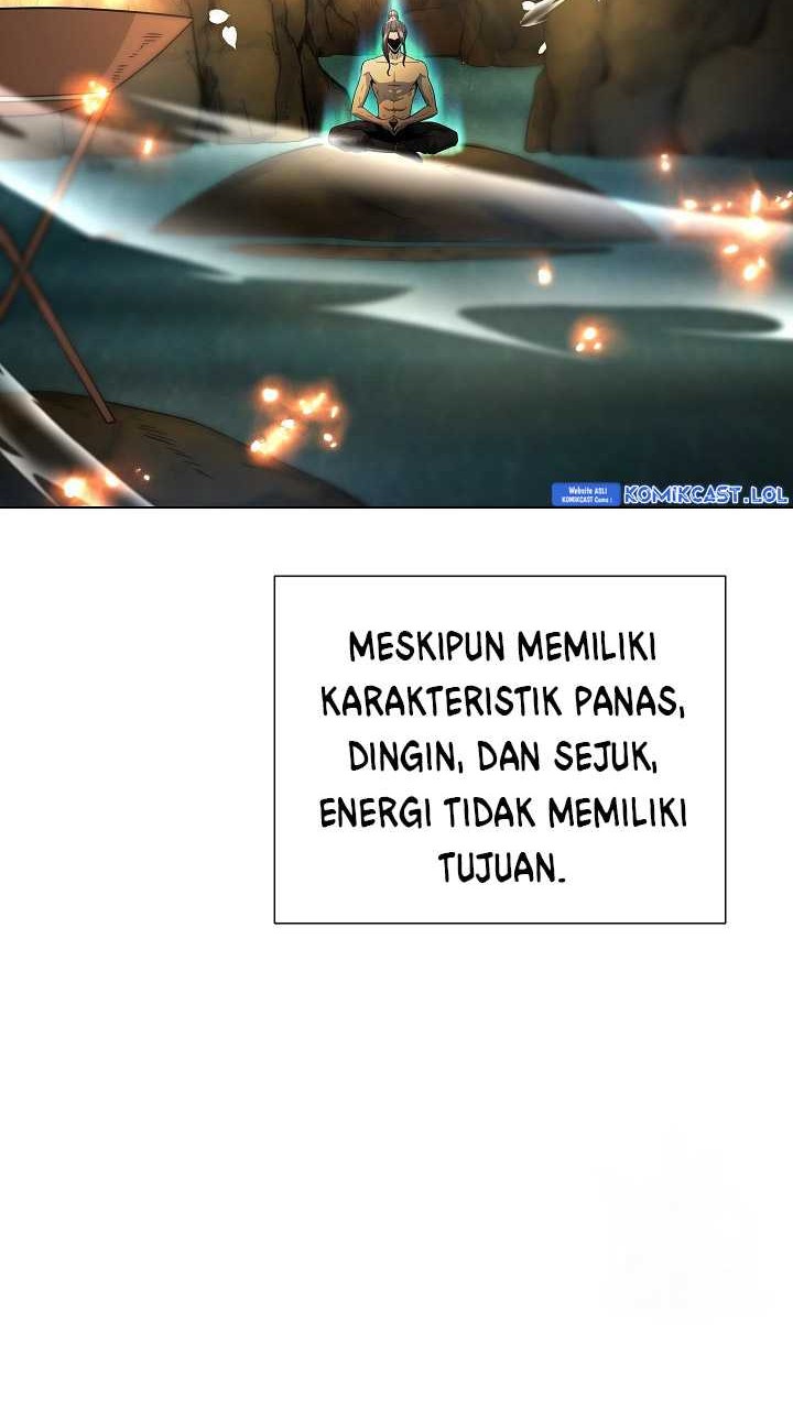 Chapter 26 - halaman 44