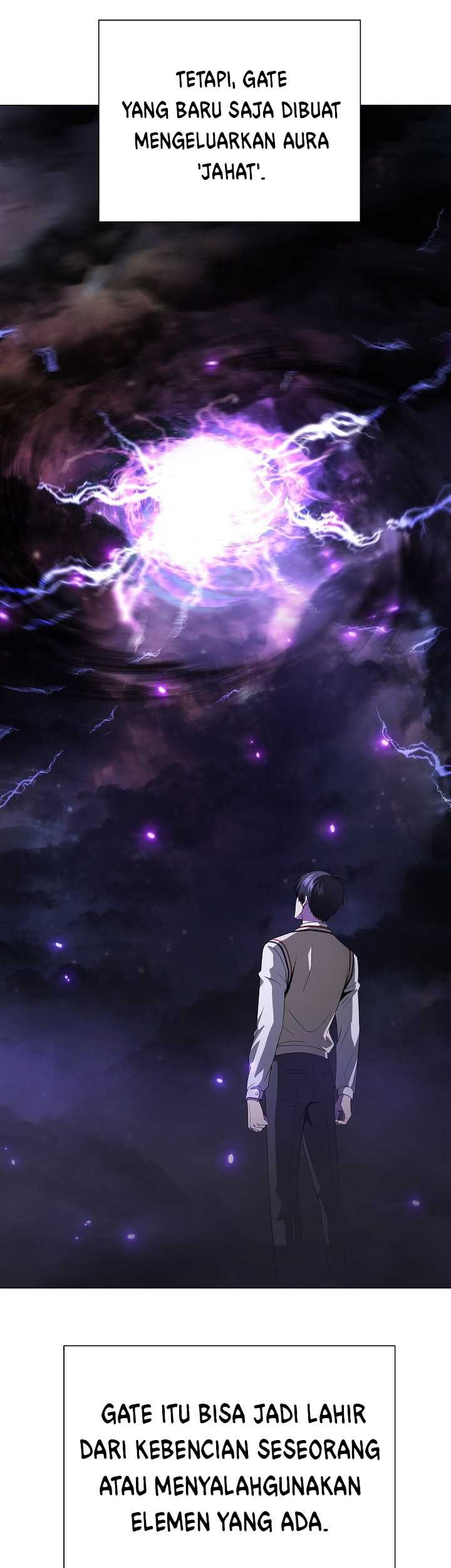 Chapter 26 - halaman 45