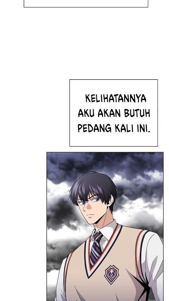 Chapter 26 - halaman 46