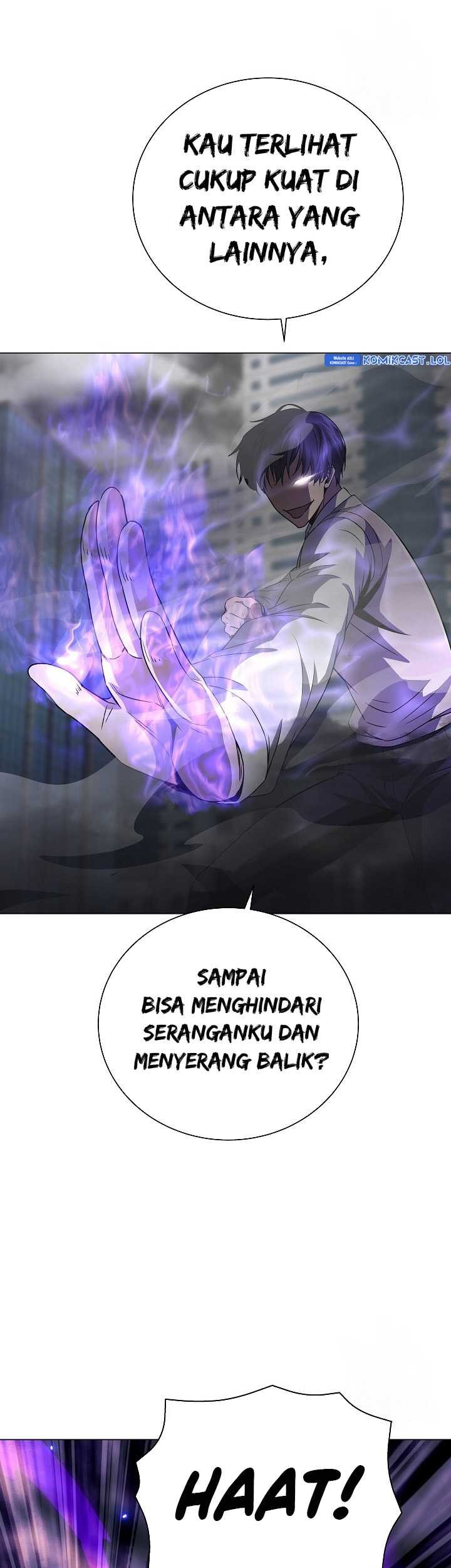 Chapter 26 - halaman 53