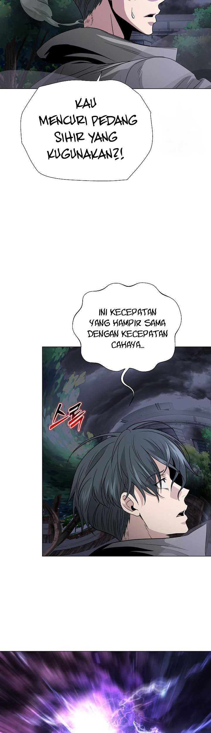 Chapter 26 - halaman 57