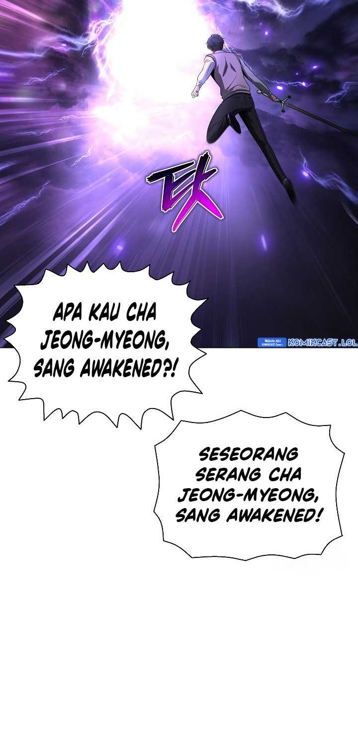 Chapter 26 - halaman 58