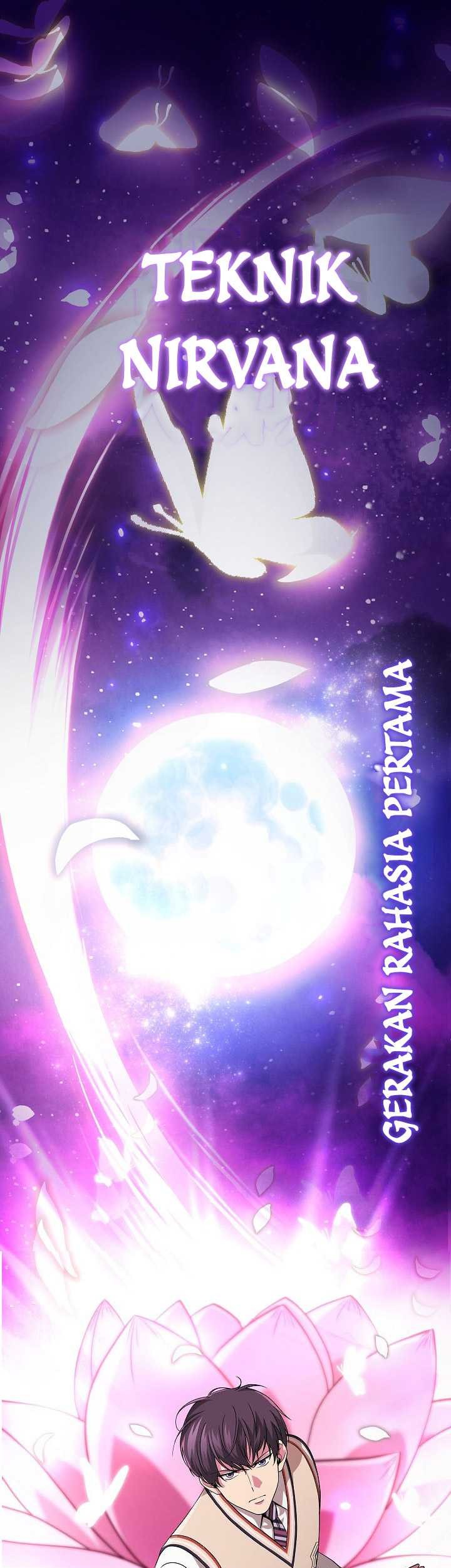 Chapter 26 - halaman 61