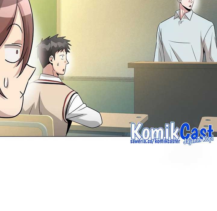 Chapter 25 - halaman 52