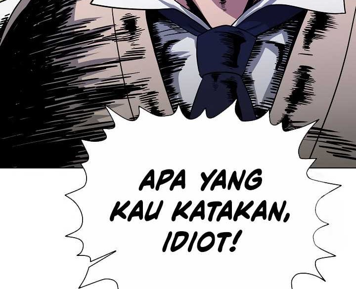 Chapter 25 - halaman 56