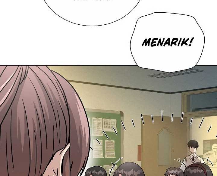 Chapter 25 - halaman 60