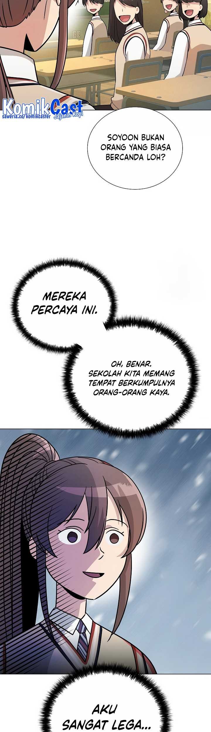 Chapter 25 - halaman 61