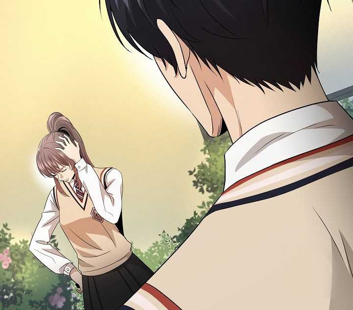Chapter 25 - halaman 68