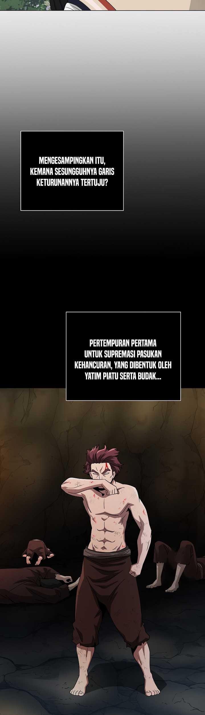 Chapter 25 - halaman 69