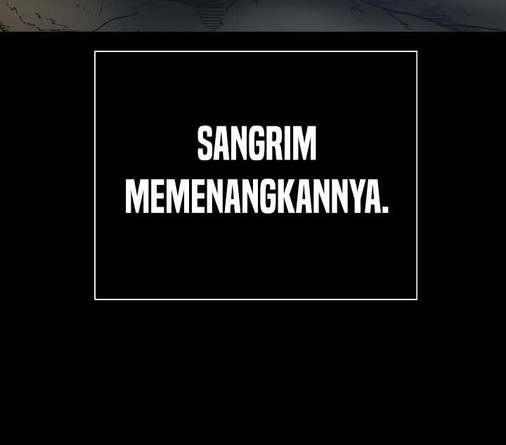 Chapter 25 - halaman 70