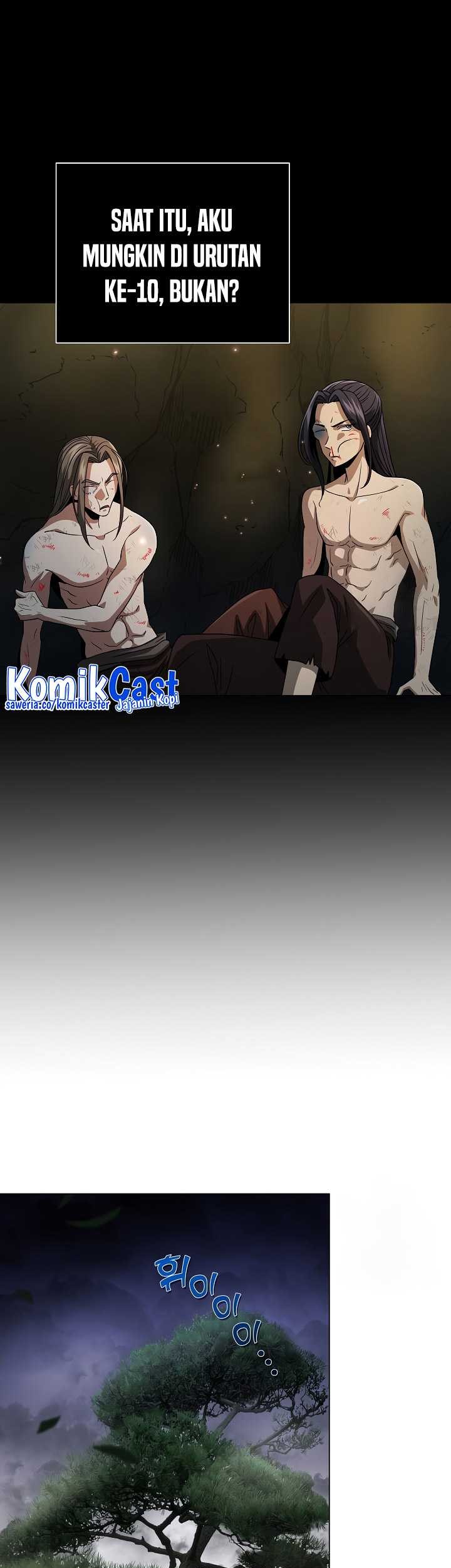 Chapter 25 - halaman 71