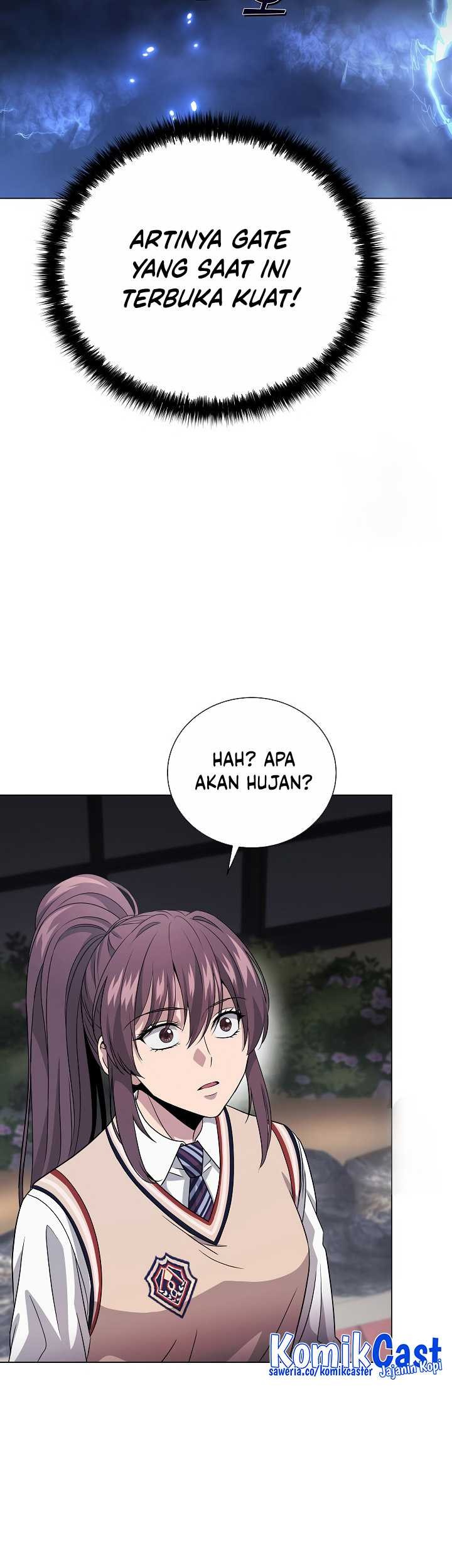 Chapter 25 - halaman 77