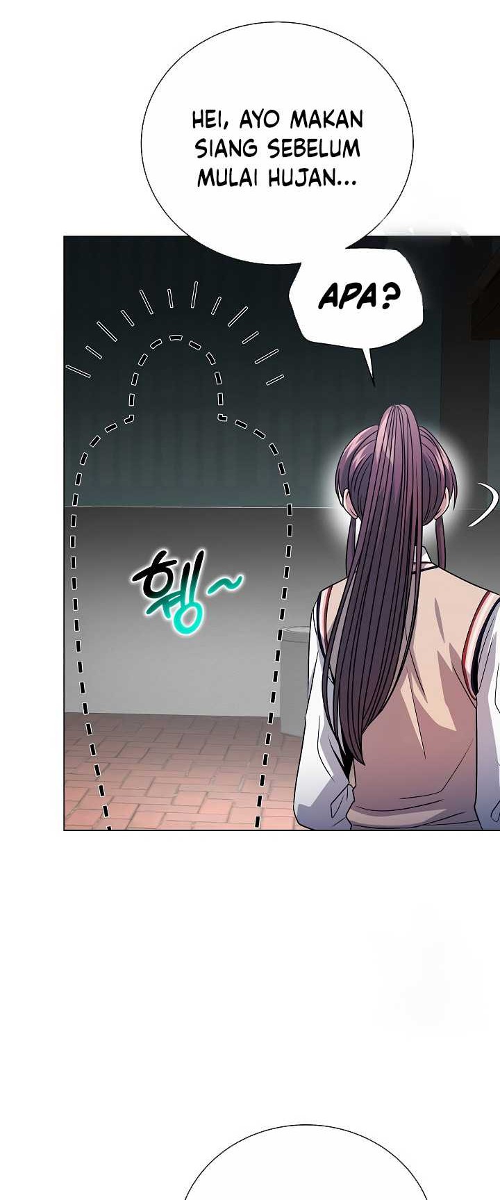 Chapter 25 - halaman 78