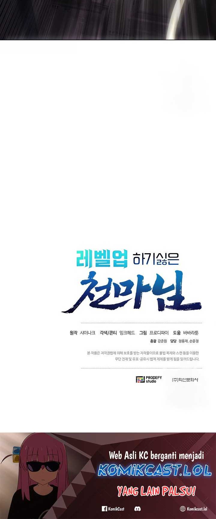 Chapter 25 - halaman 80