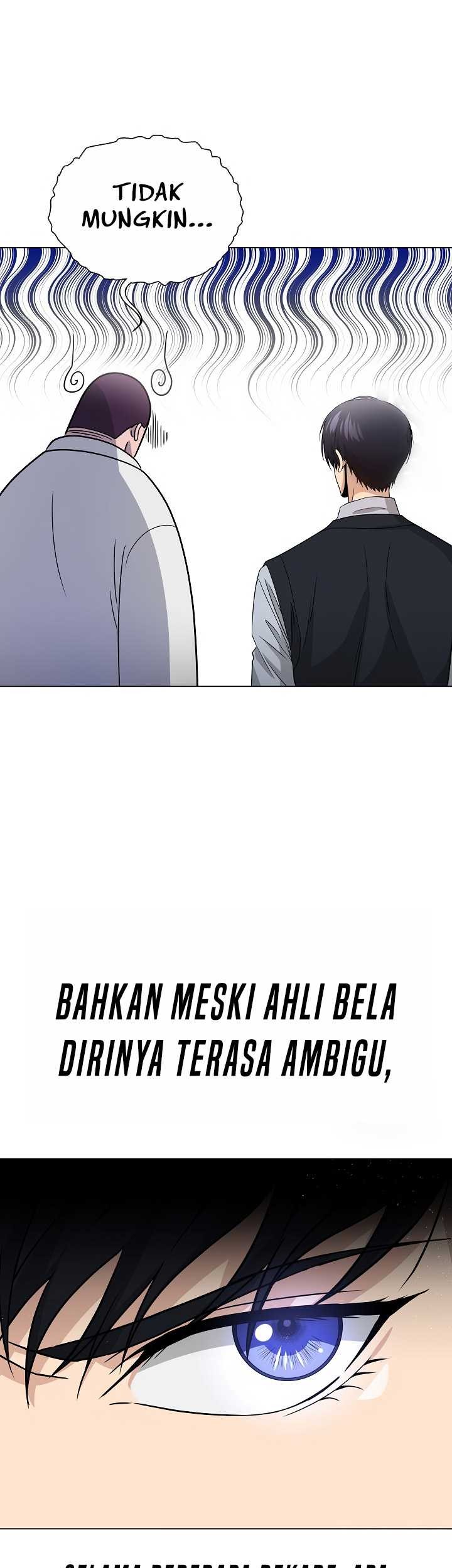 Chapter 24 - halaman 59