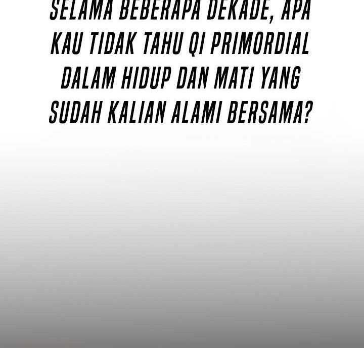 Chapter 24 - halaman 60