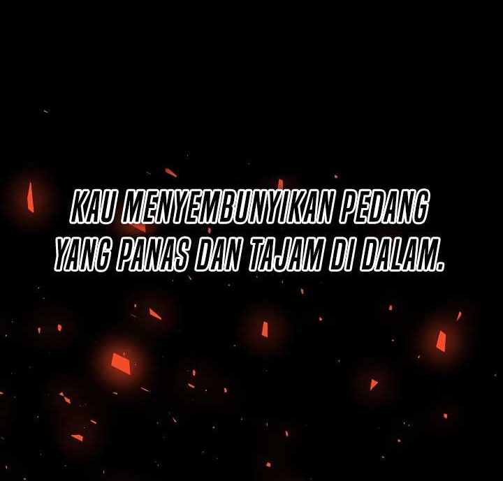 Chapter 24 - halaman 62