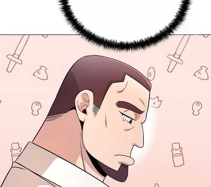 Chapter 24 - halaman 64