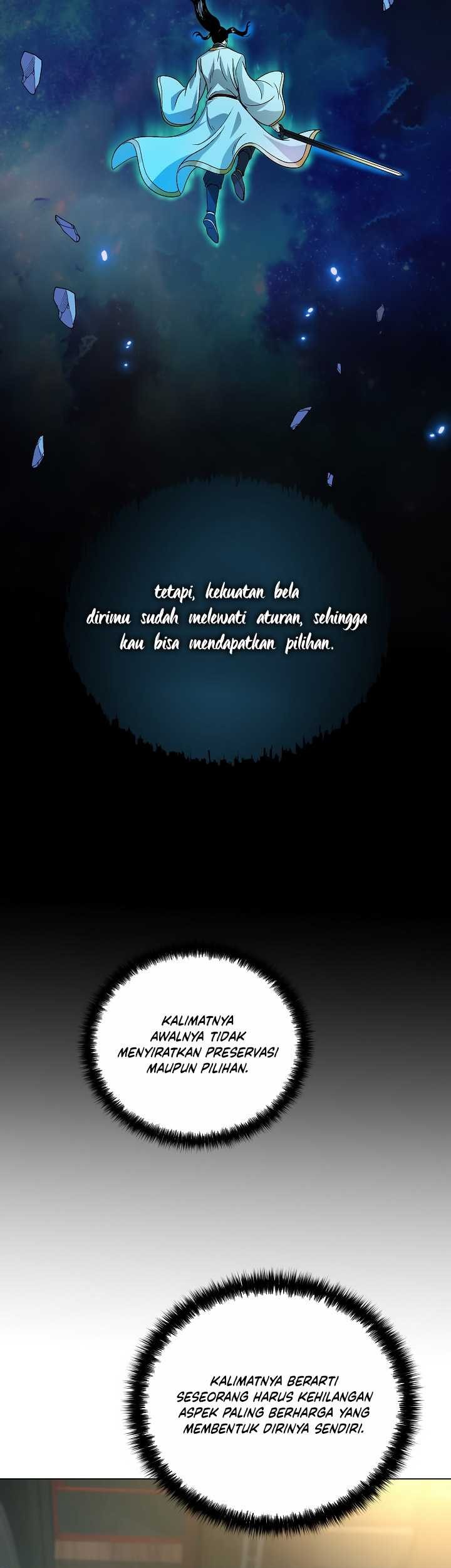Chapter 24 - halaman 69