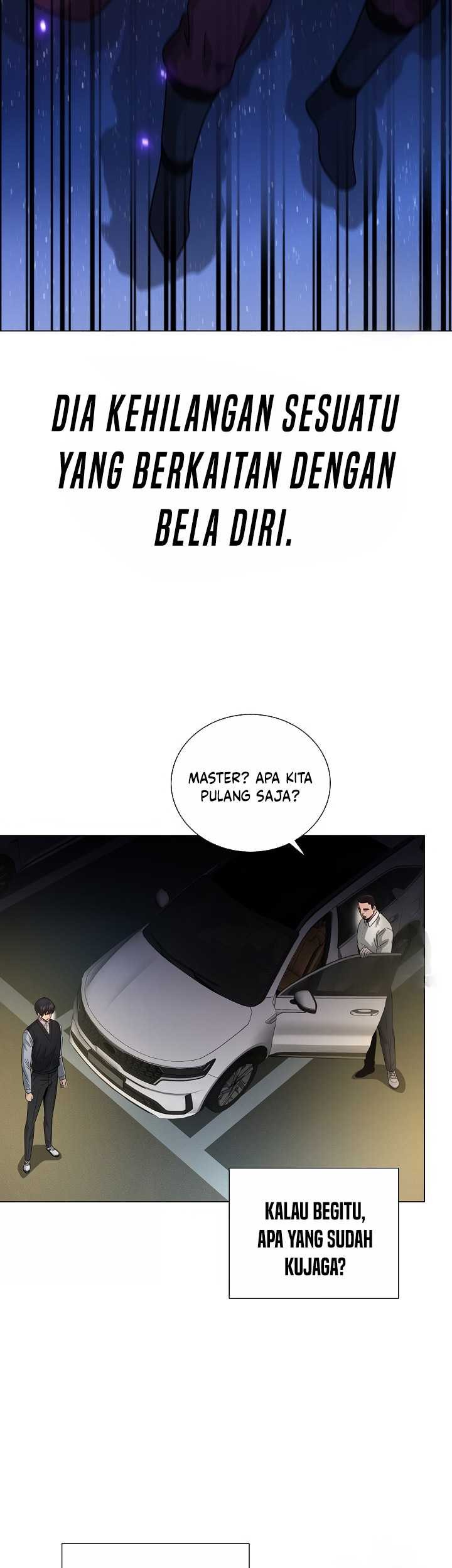 Chapter 24 - halaman 73